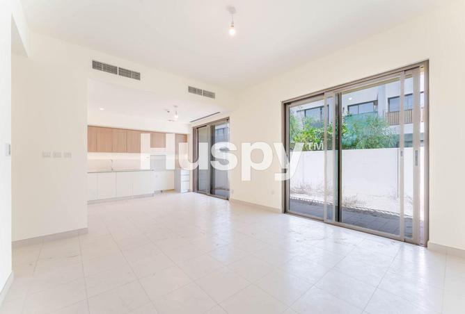 16074227 - صورة العقار 3