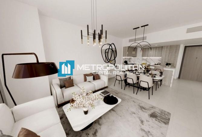 74621472 - صورة العقار 2