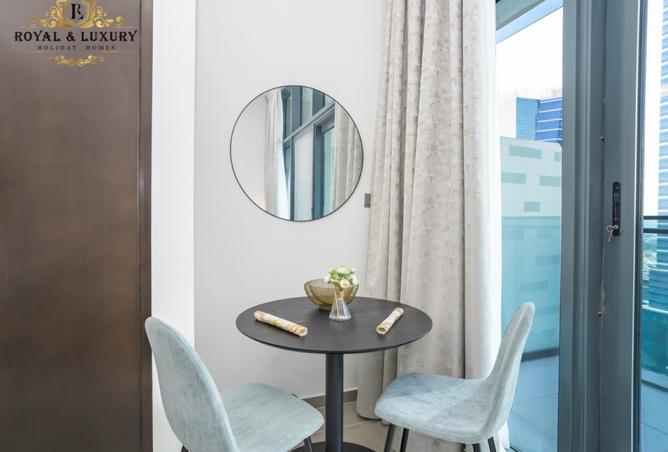 16045671 - Property Image 2