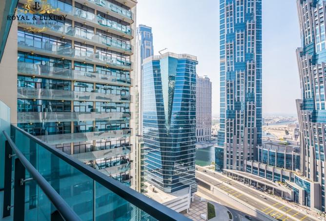 16045671 - Property Image 3