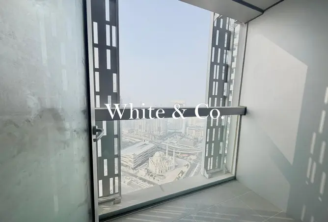 151346673 - Property Image 2