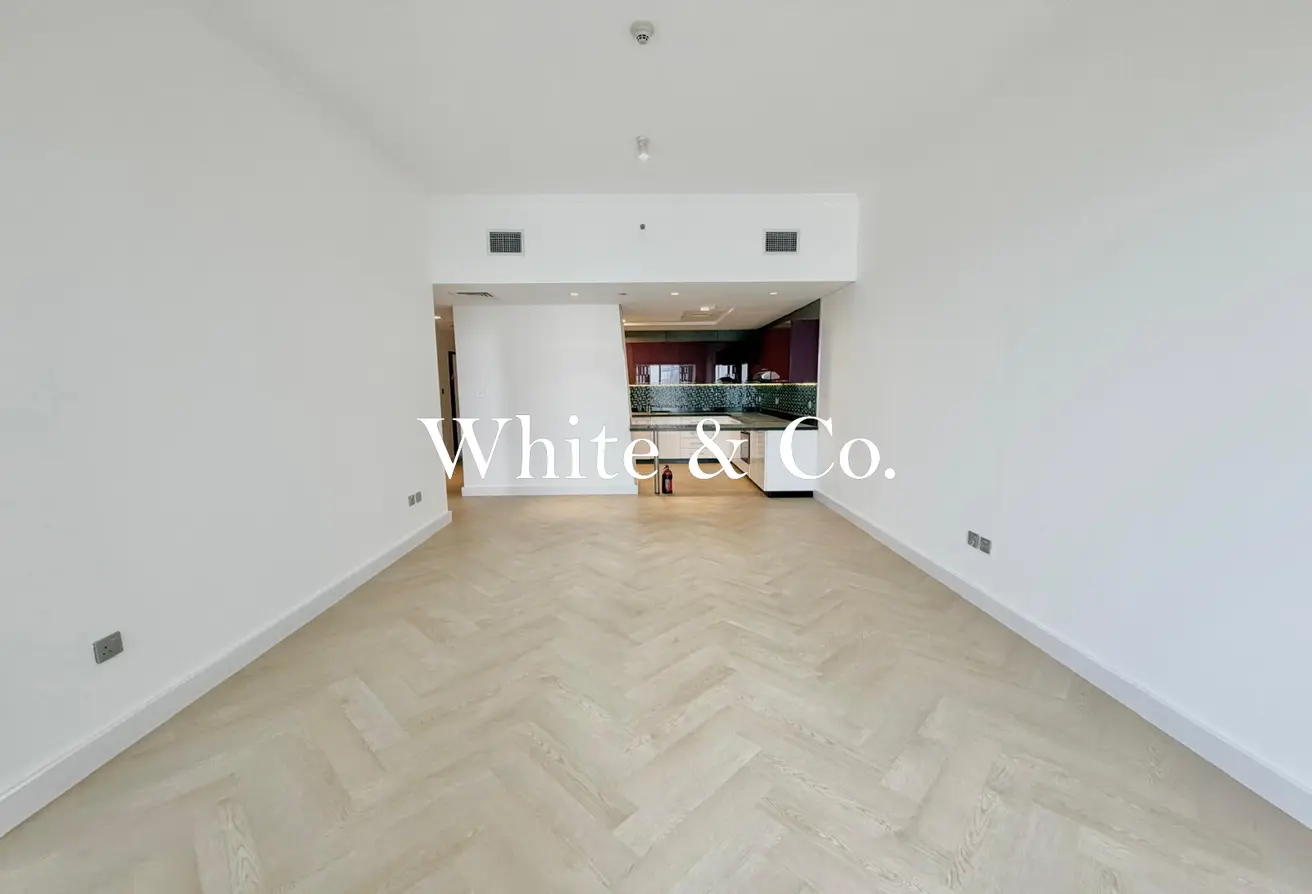 151346673 - Property Main Image