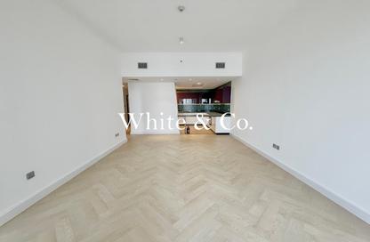 Apartment - 1 - 2 for rent in Cayan Tower - Dubai Marina - Dubai