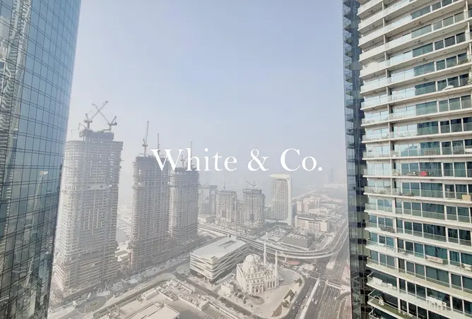 151346673 - Property Image 3