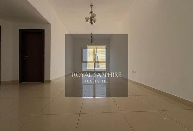 75013979 - Property Image 2