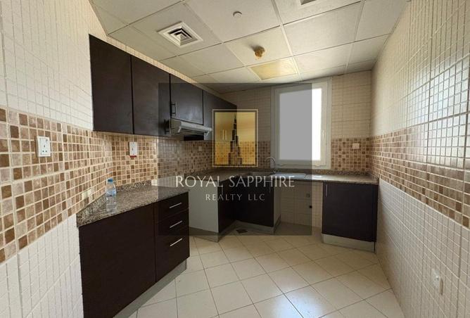 75013979 - Property Image 3