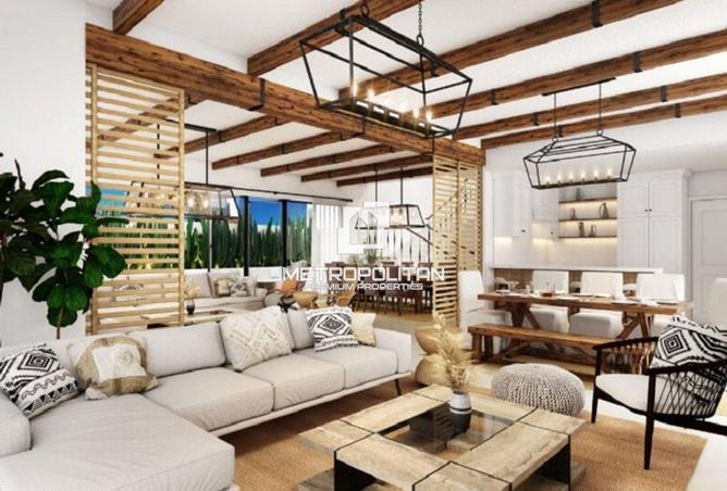 16144376 - صورة العقار 2