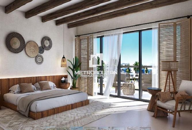 16144376 - صورة العقار 3