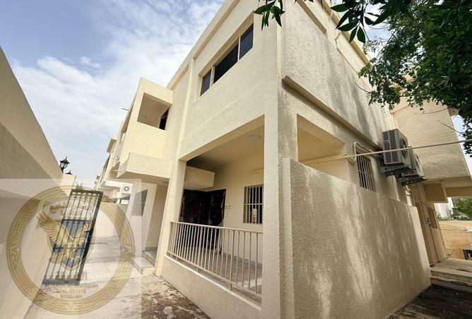 97836429 - Property Main Image