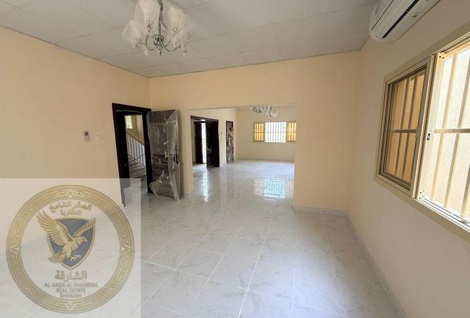 97836429 - Property Image 3