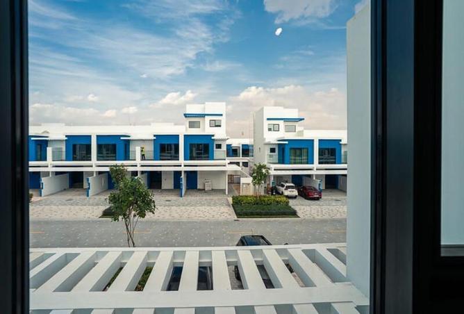 56959441 - صورة العقار 2