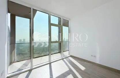 شقة - 3 غرف نوم - 3 حمامات للايجار في بلوم تاورز ايه - ابراج بلووم - الضاحية 10 - قرية جميرا الدائرية - دبي