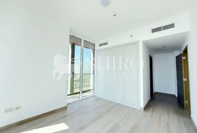 60126534 - Property Image 2