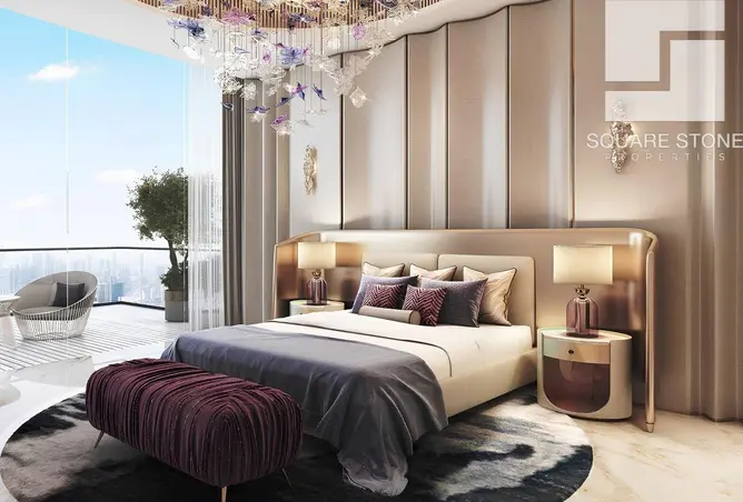 128354339 - Property Image 2
