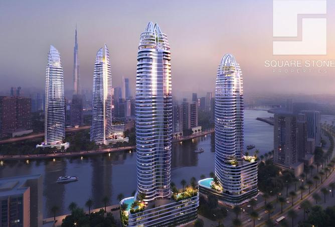 128354339 - Property Main Image