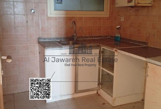 16120526 - Property Image 2