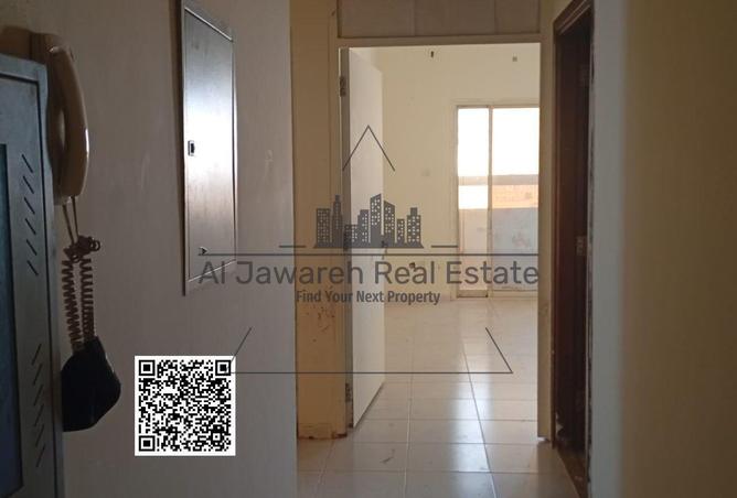 16120526 - Property Main Image
