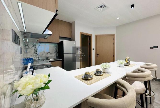 16115714 - Property Image 3