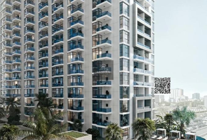 16115714 - Property Main Image