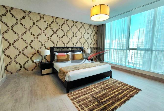 136102562 - صورة العقار 3