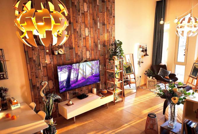 16250624 - Property Image 3