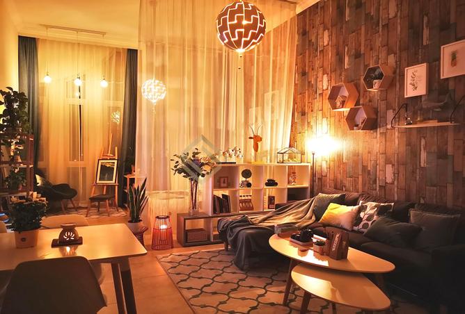 16250624 - Property Image 2