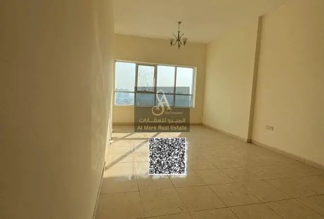 161891591 - Property Image 2