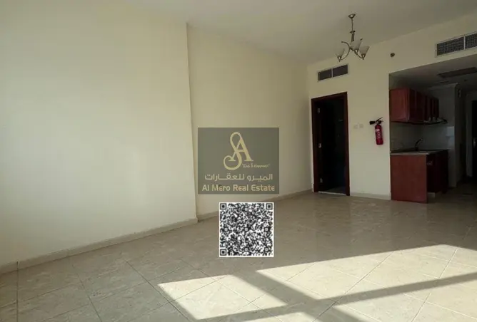 161891591 - Property Image 3