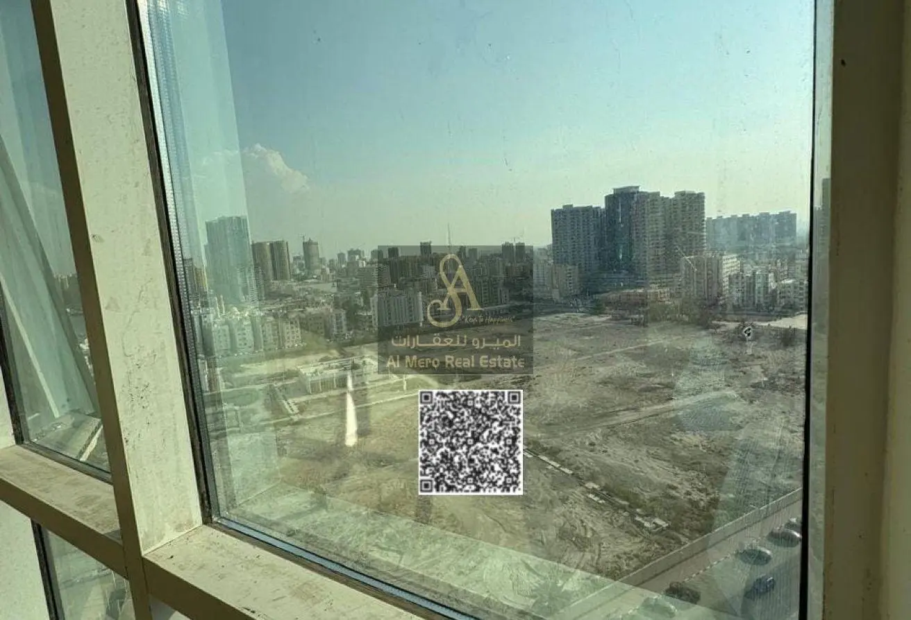 161891591 - Property Main Image