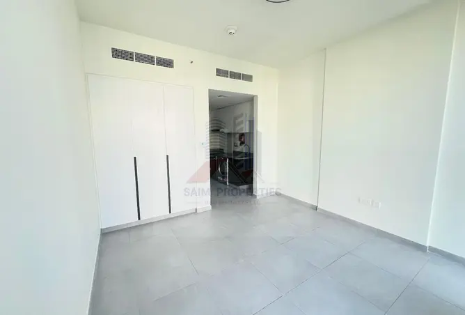 162816031 - Property Image 2