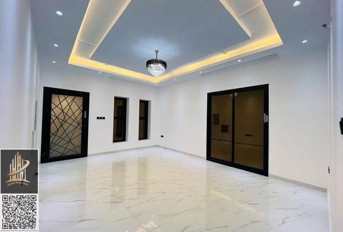 16167880 - Property Image 2