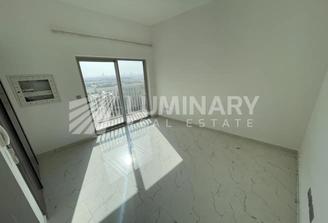 158719920 - Property Main Image