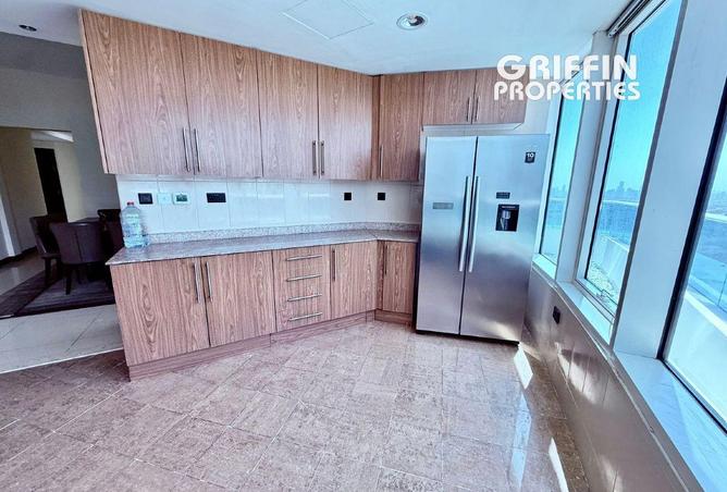 94016578 - Property Image 3