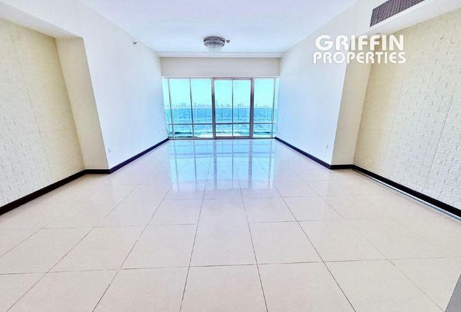 94016578 - Property Main Image