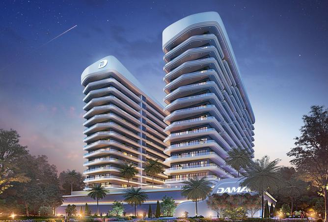 141925426 - Property Main Image