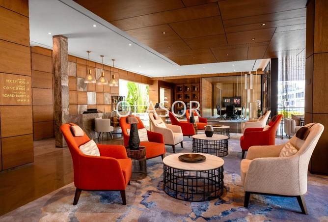 71929020 - Property Image 3