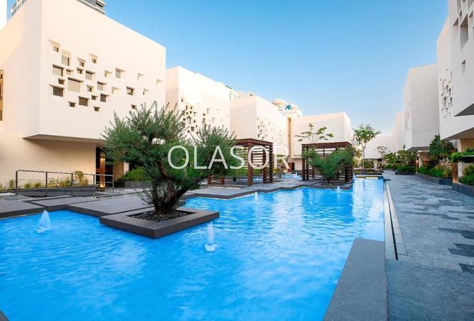 71929020 - Property Image 2