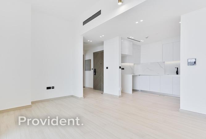 77378439 - صورة العقار 2