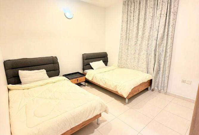 112741356 - Property Image 3