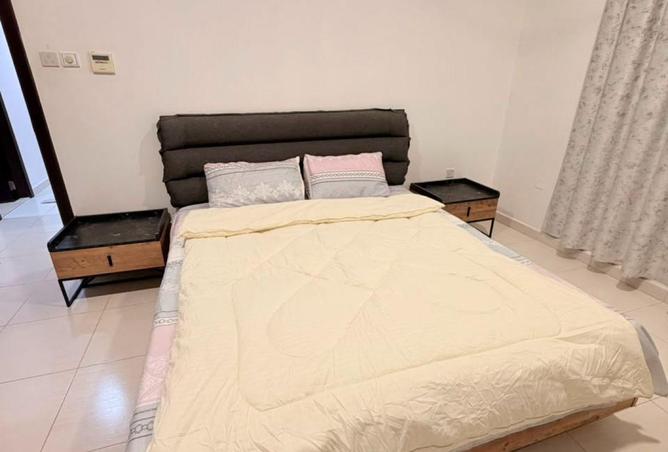 112741356 - Property Image 2
