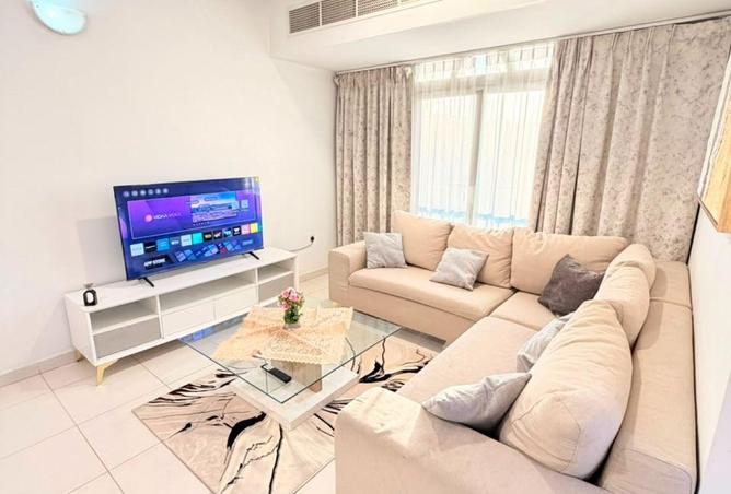 112741356 - Property Main Image