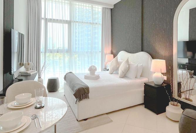 54926851 - Property Main Image