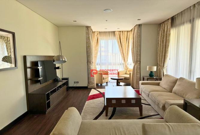 16031381 - صورة العقار 2