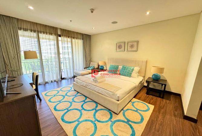 16031381 - الصورة الرئيسية للعقار