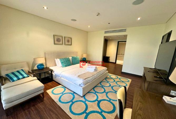 16031381 - صورة العقار 3