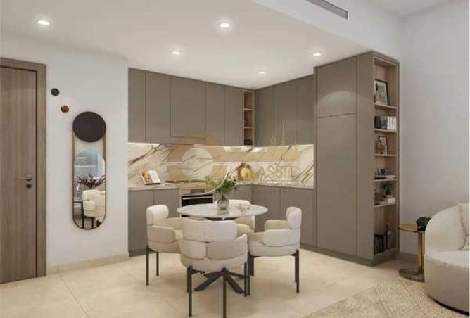 16229706 - Property Image 3