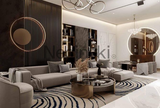 60150951 - الصورة الرئيسية للعقار