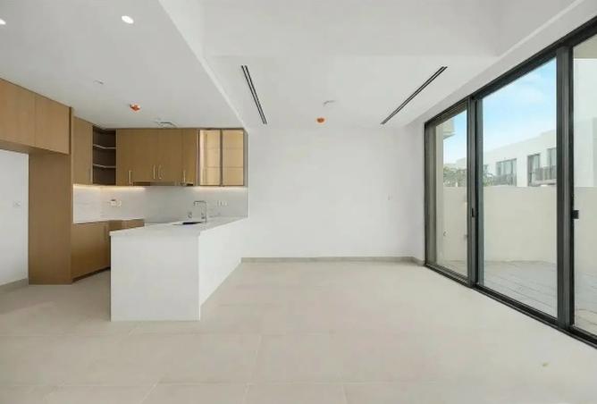 125149610 - Property Main Image