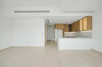 Villa - 3 Bedrooms - 4 Bathrooms for sale in Elora - The Valley - Dubai