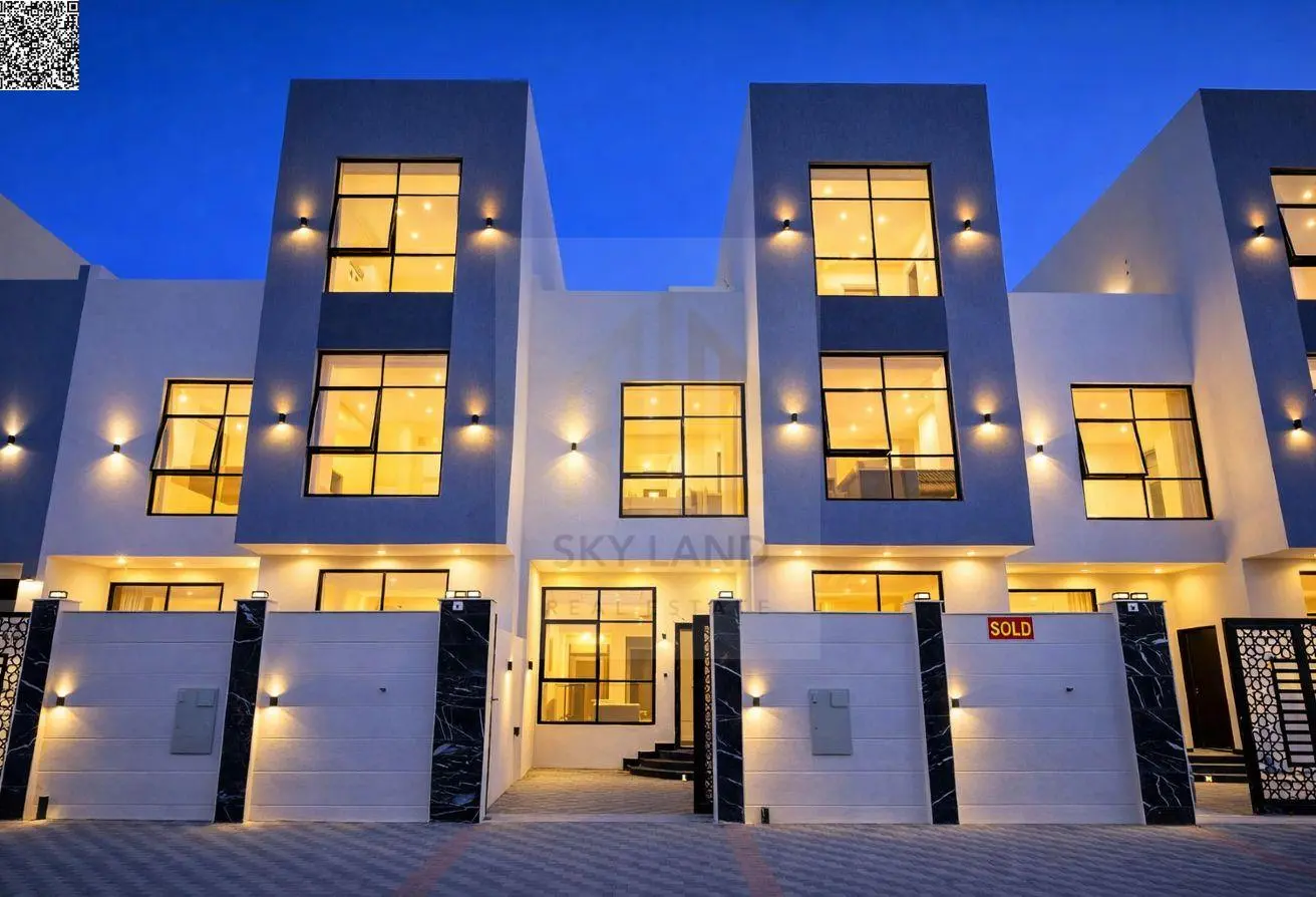 136555153 - Property Main Image